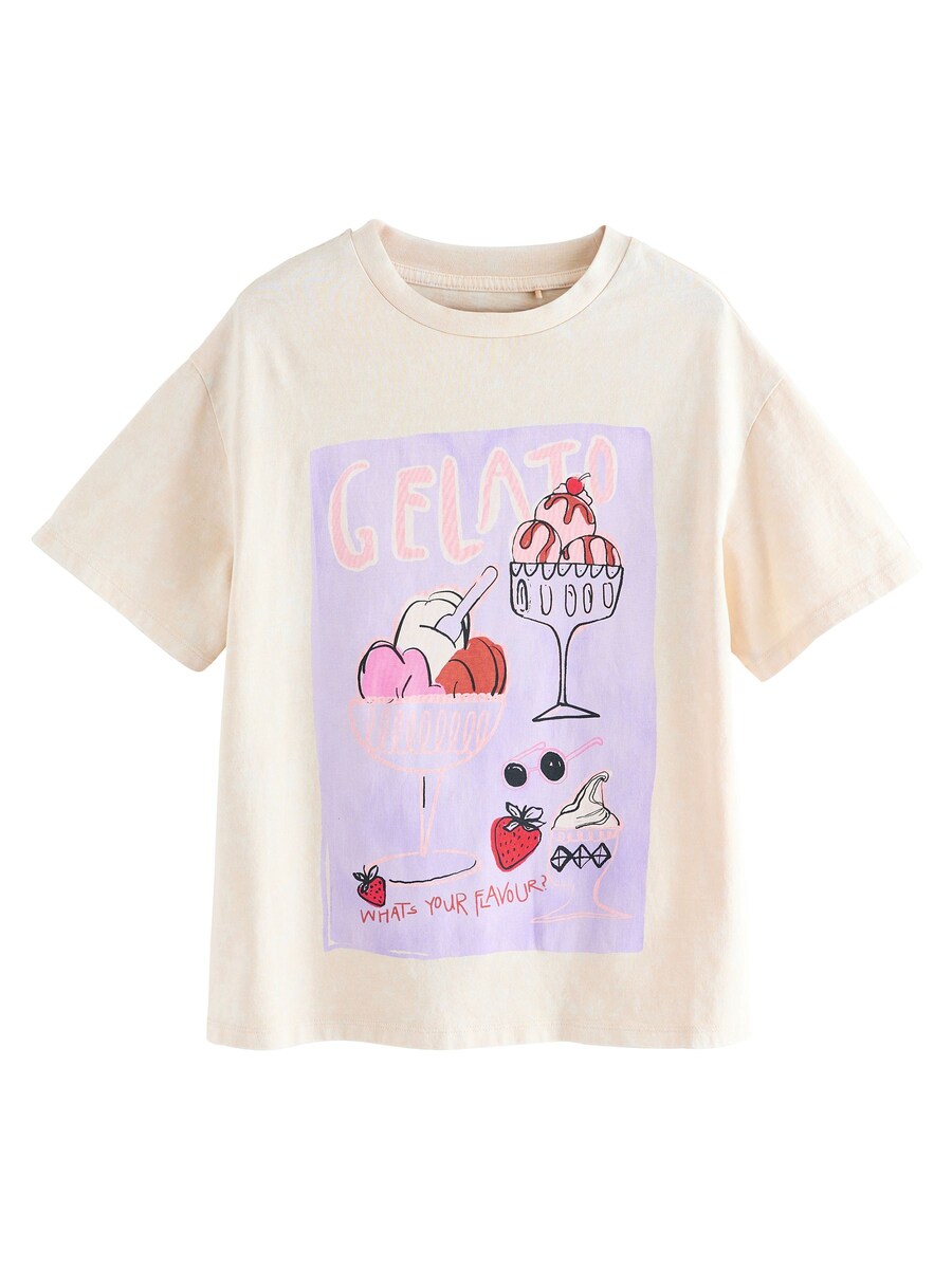 Рубашка Next, белый
Рубашка Next, белый