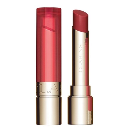 Clarins Масло-бальзам для губ 05 Красный
Clarins Масло-бальзам для губ 05 Красный
