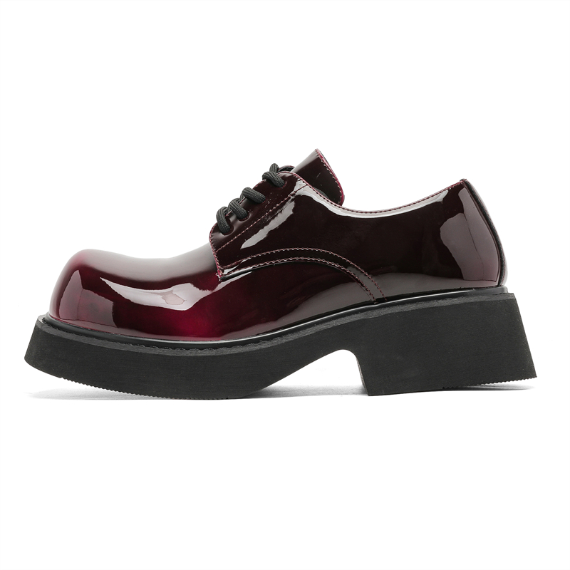 Zuogedu Мужские повседневные кроссовки мужские низкие с эффектом смены цвета красный/серый/синий — с эффектом смены цвета фиолетовый, цвет Color-Changing Purple
Zuogedu Мужские повседневные кроссовки мужские низкие с эффектом смены цвета красный/серый/синий — с эффектом смены цвета фиолетовый, цвет Color-Changing Purple