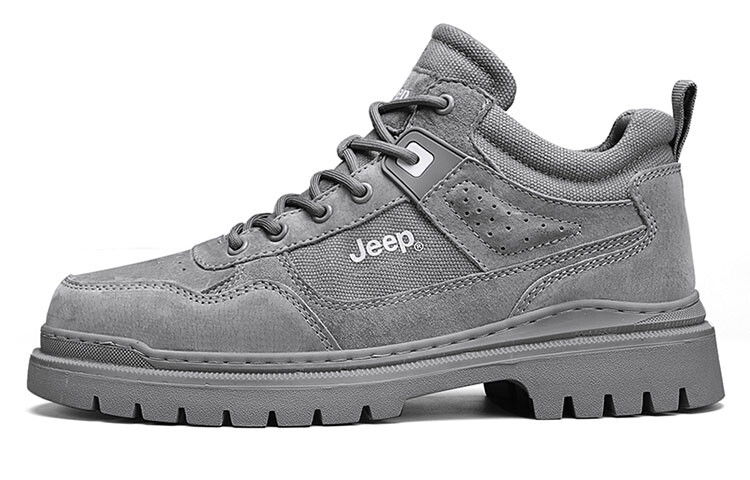 Кроссовки Jeep Casual Shoes Men Low-Top Gray, Серый, Кроссовки Jeep Casual Shoes Men Low-Top Gray
Кроссовки Jeep Casual Shoes Men Low-Top Gray, Серый, Кроссовки Jeep Casual Shoes Men Low-Top Gray