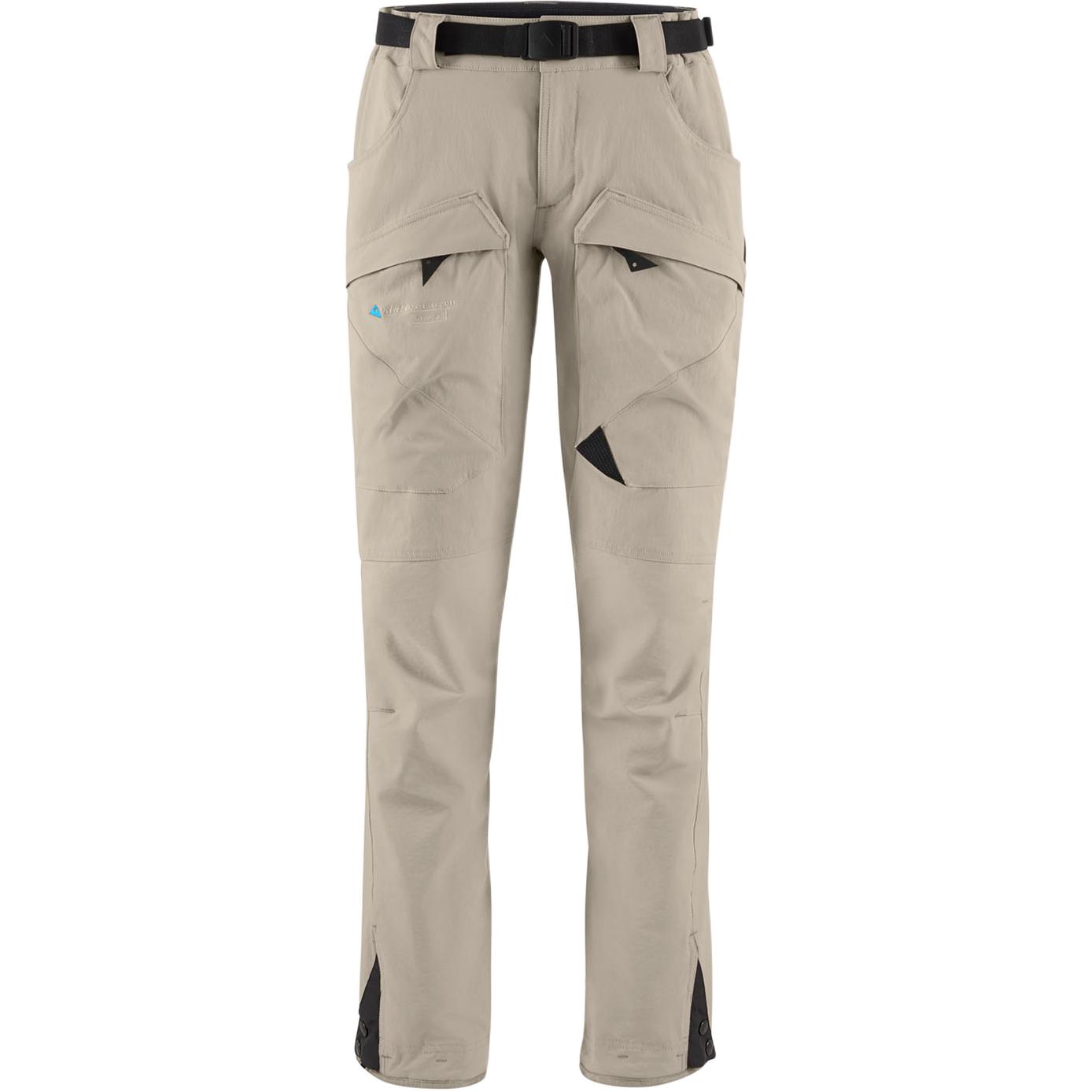 Klättermusen штаны Cargo прямого кроя Klattermusen, Fossil светло-коричневый
Klättermusen штаны Cargo прямого кроя Klattermusen, Fossil светло-коричневый