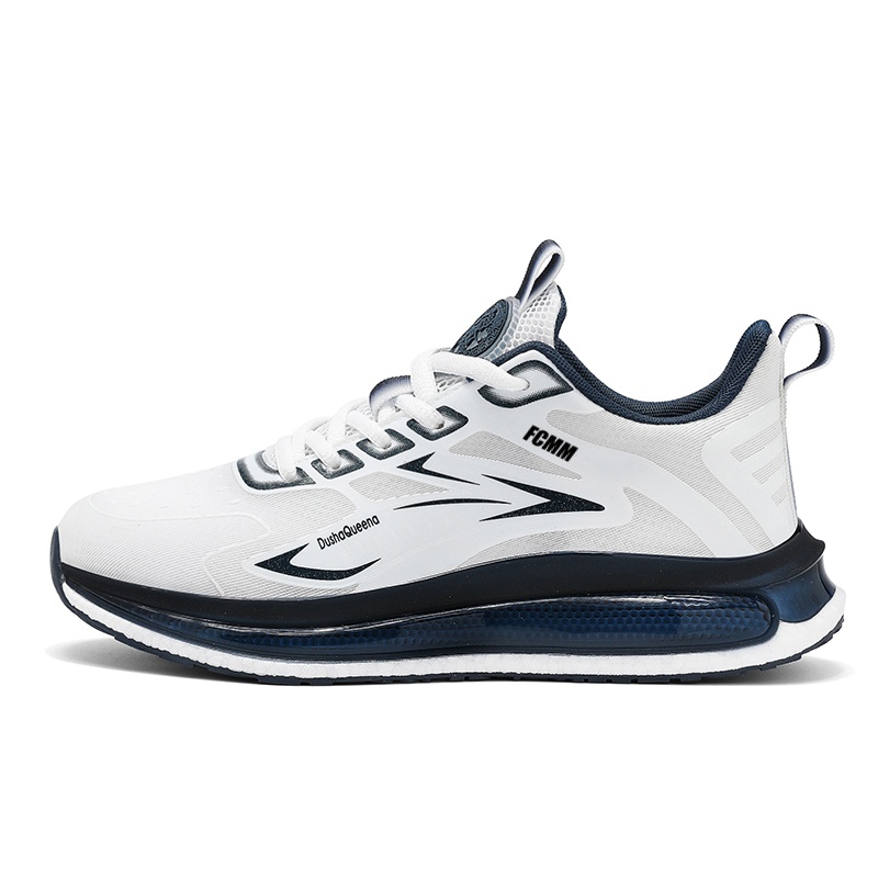 Детские скейтерские кроссовки для подростков FCMM, белый/синий
Детские скейтерские кроссовки для подростков FCMM, белый/синий