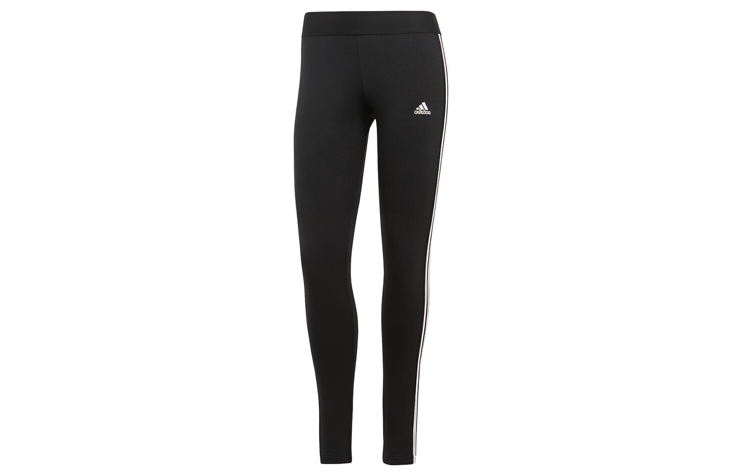 Спортивные брюки женские черные Adidas
Спортивные брюки женские черные Adidas