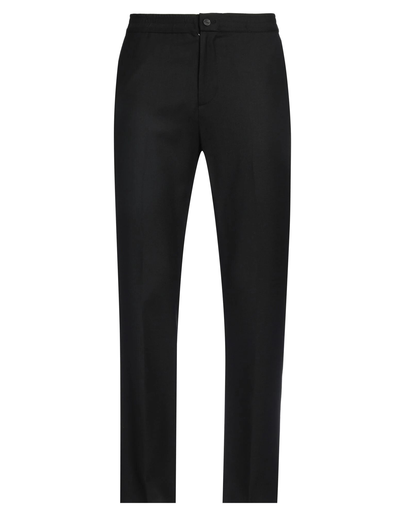 Брюки Hevò, черный
Брюки Hevò, черный