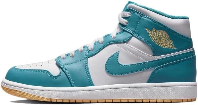 Мужские кроссовки Nike Air Jordan 1, синий
Мужские кроссовки Nike Air Jordan 1, синий