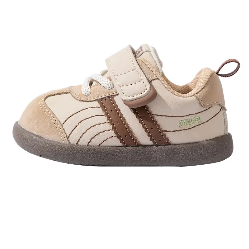 Нескользящие, дышащие, износостойкие, низкие детские туфли для младенцев и малышей Bradmiller, фиолетовый/розовый
Нескользящие, дышащие, износостойкие, низкие детские туфли для младенцев и малышей Bradmiller, фиолетовый/розовый