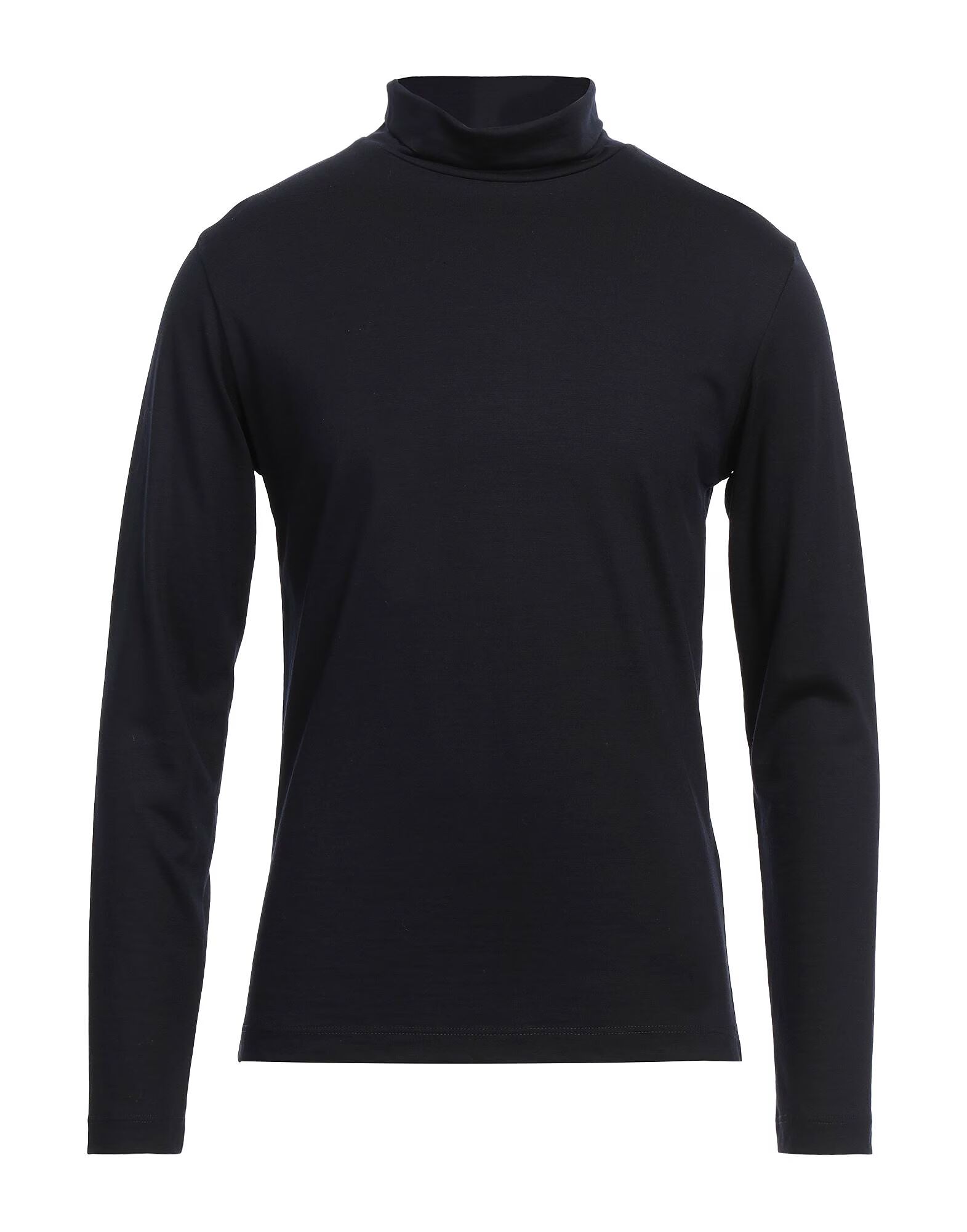 Футболка Royal Row, полуночно-синий
Футболка Royal Row, полуночно-синий