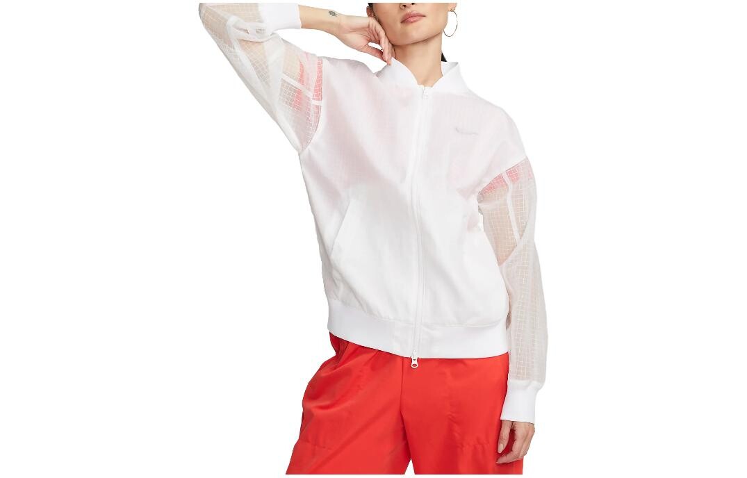 Женская куртка Nike, цвет White, Белый, Женская куртка Nike, цвет White
Женская куртка Nike, цвет White, Белый, Женская куртка Nike, цвет White