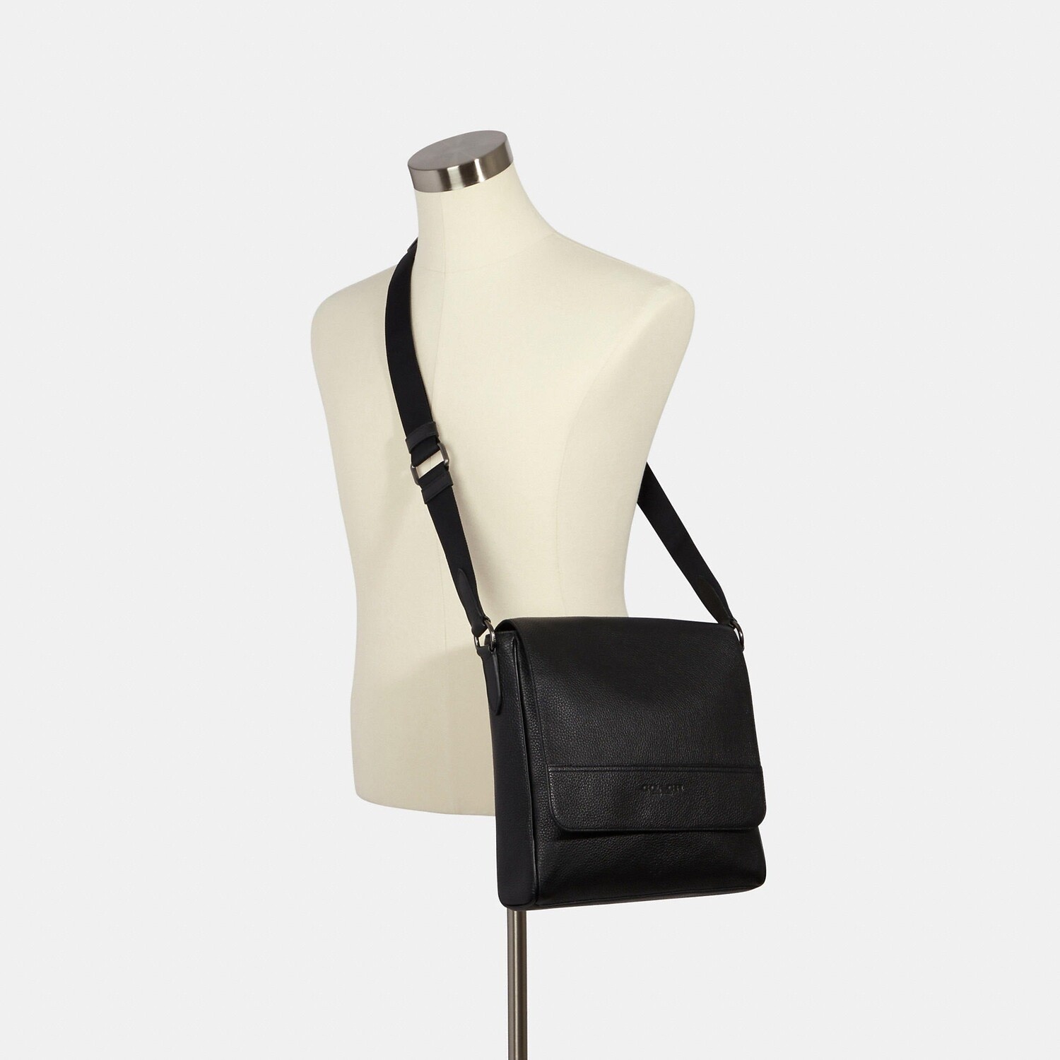 Сумка с картой Coach Outlet Houston, цвет Gunmetal/Black, Черный, Сумка с картой Coach Outlet Houston, цвет Gunmetal/Black
Сумка с картой Coach Outlet Houston, цвет Gunmetal/Black, Черный, Сумка с картой Coach Outlet Houston, цвет Gunmetal/Black