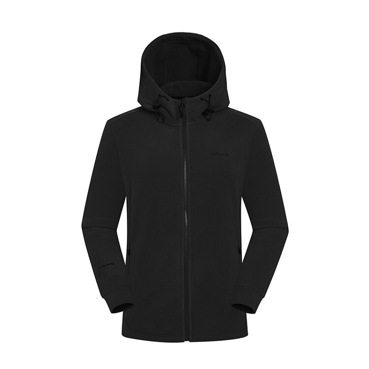 Флисовая куртка мужская Lafuma, цвет Blue-gray GL, Синий, Флисовая куртка мужская Lafuma, цвет Blue-gray GL
Флисовая куртка мужская Lafuma, цвет Blue-gray GL, Синий, Флисовая куртка мужская Lafuma, цвет Blue-gray GL