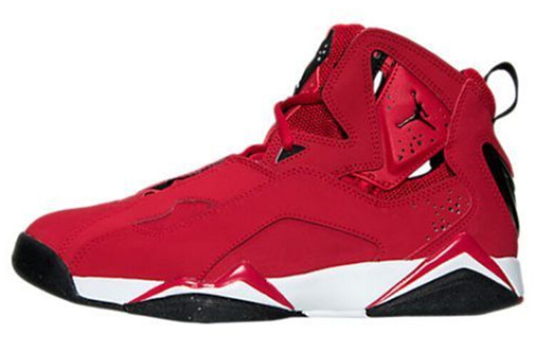 Jordan Air Jordan 7 Vintage Баскетбольные кроссовки мужские
Jordan Air Jordan 7 Vintage Баскетбольные кроссовки мужские