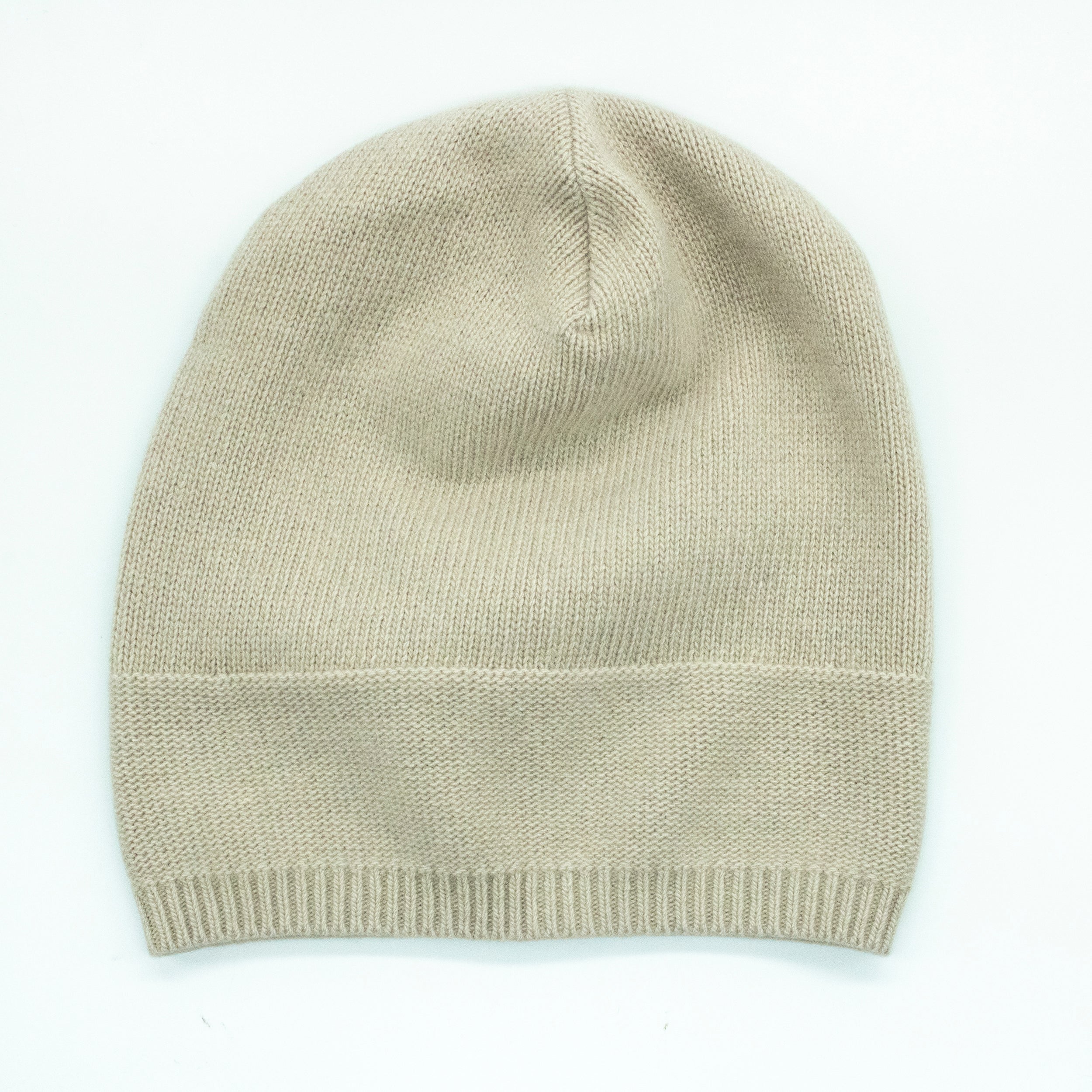 ШЛЯПА ИЗ КАШЕМИРА С НАКИДНЫМ ВОРОТОМ Portolano, цвет herrings
ШЛЯПА ИЗ КАШЕМИРА С НАКИДНЫМ ВОРОТОМ Portolano, цвет herrings