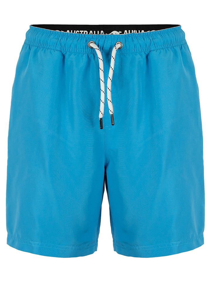 Плавки бирюзового цвета Roadsign
Плавки бирюзового цвета Roadsign