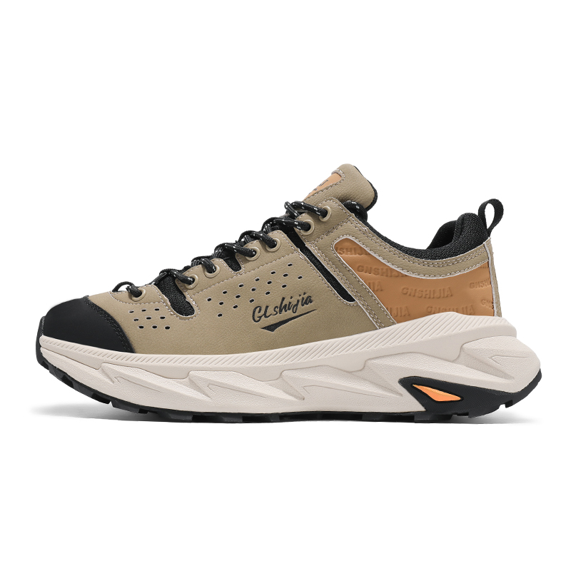 Легкие низкие повседневные туфли для мужчин GONGLANGSHIJIA, Green
Легкие низкие повседневные туфли для мужчин GONGLANGSHIJIA, Green