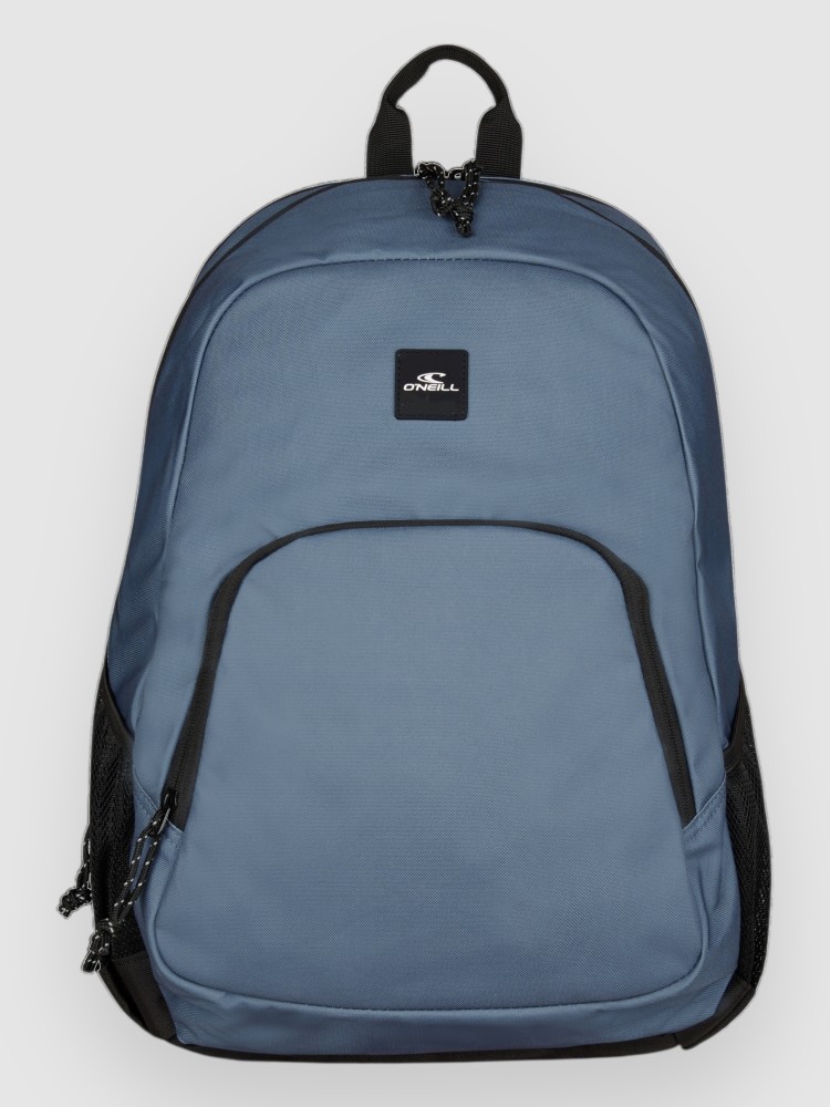 Рюкзак O'Neill Wedge Rucksack, mozart blue, Голубой, Рюкзак O'Neill Wedge Rucksack, mozart blue
Рюкзак O'Neill Wedge Rucksack, mozart blue, Голубой, Рюкзак O'Neill Wedge Rucksack, mozart blue