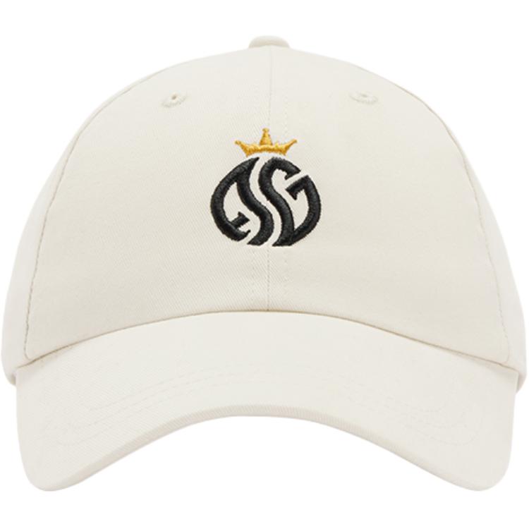 361° Хлопковая бейсболка унисекс Black/Ecru
361° Хлопковая бейсболка унисекс Black/Ecru