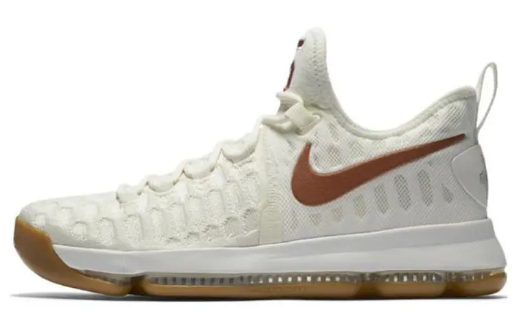 Мужские баскетбольные кроссовки Nike KD 9, Серый, Мужские баскетбольные кроссовки Nike KD 9
Мужские баскетбольные кроссовки Nike KD 9, Серый, Мужские баскетбольные кроссовки Nike KD 9