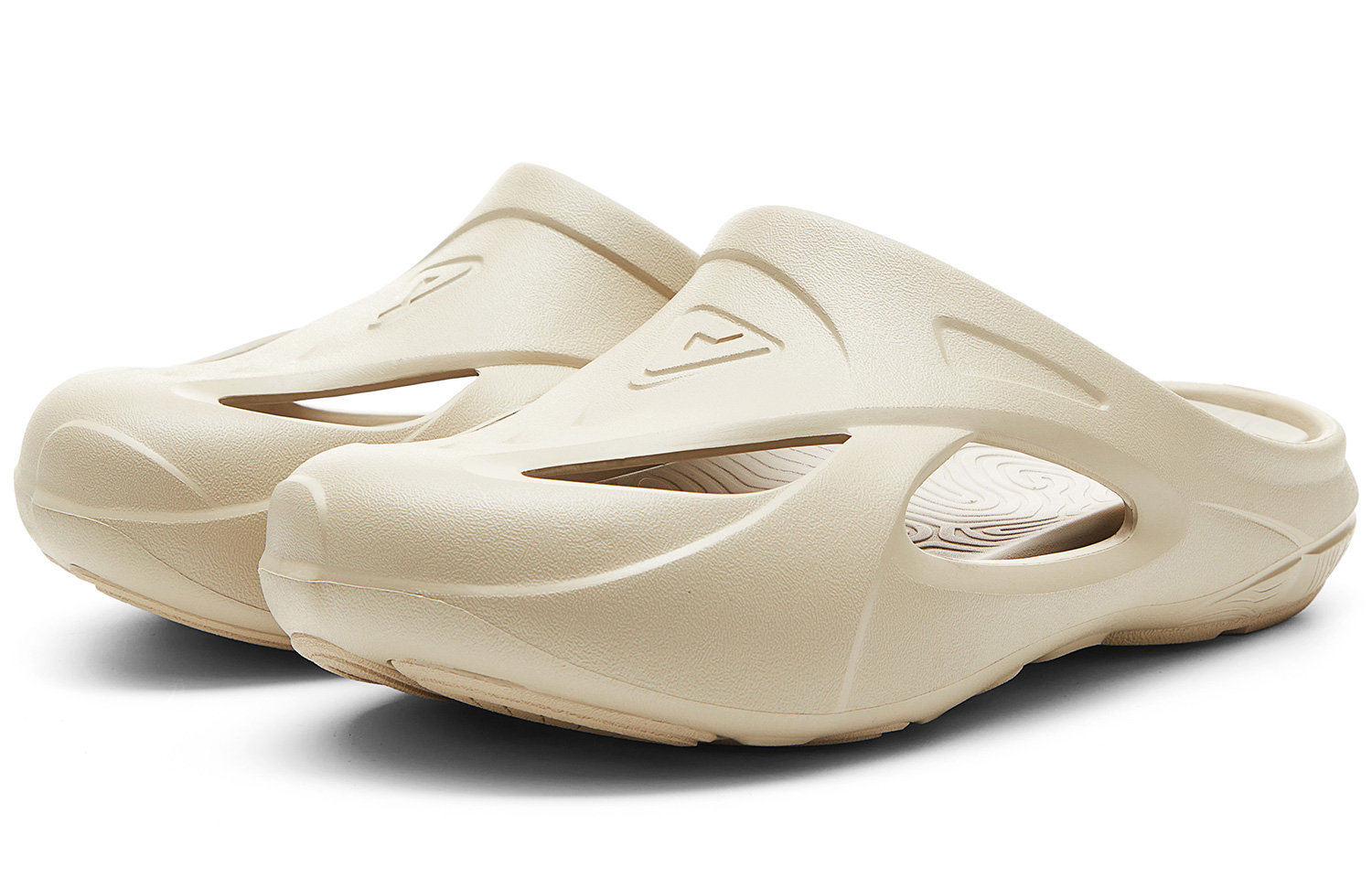 Flying Fish, треккинговые тапочки Taichi River с противоскользящей подошвой для женщин, цвет земляной хаки PEAK
Flying Fish, треккинговые тапочки Taichi River с противоскользящей подошвой для женщин, цвет земляной хаки PEAK