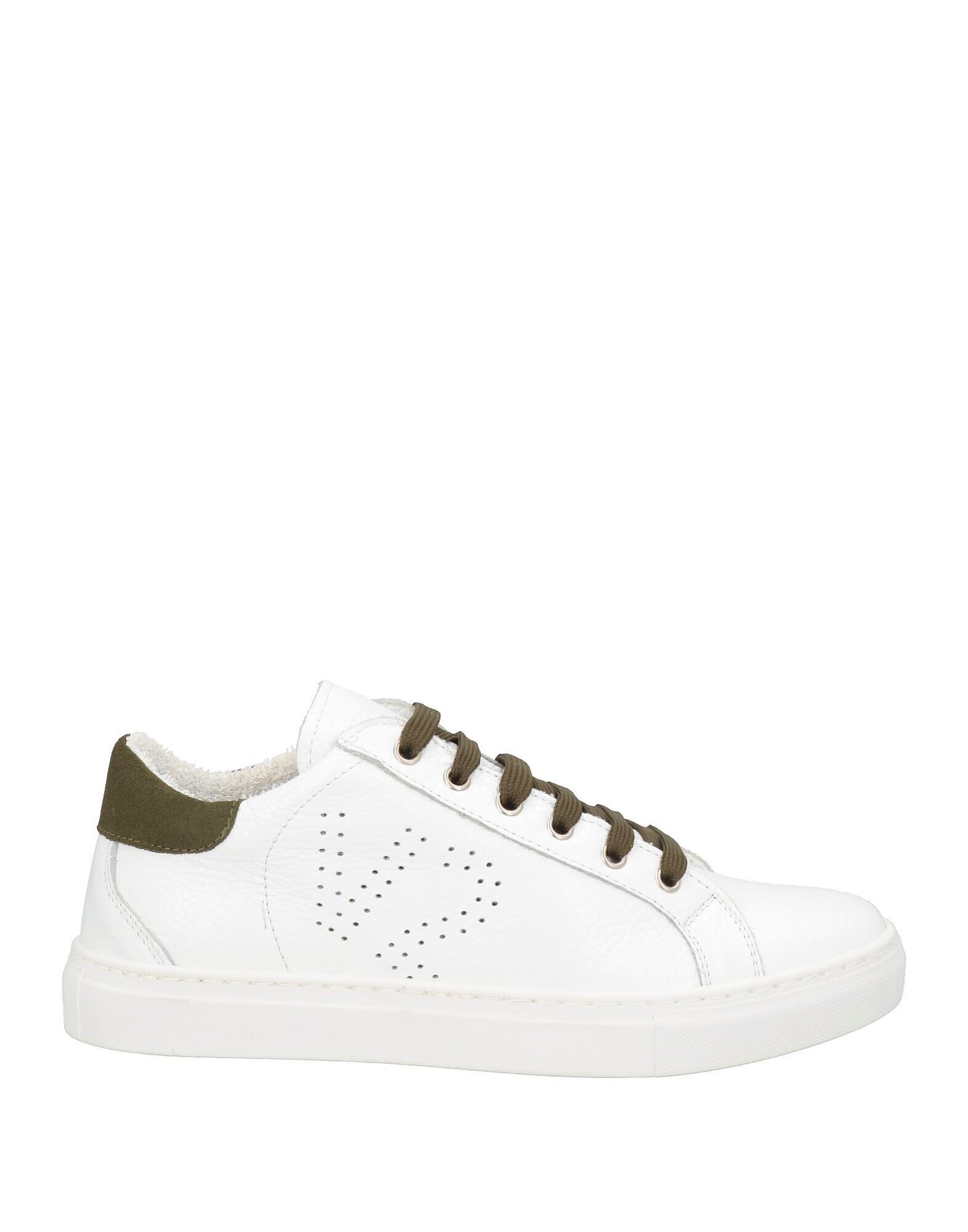 Кроссовки V2 Brand, белый
Кроссовки V2 Brand, белый