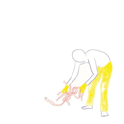 CD диск Licht, Alan / Onda, Aki: Everydays
CD диск Licht, Alan / Onda, Aki: Everydays