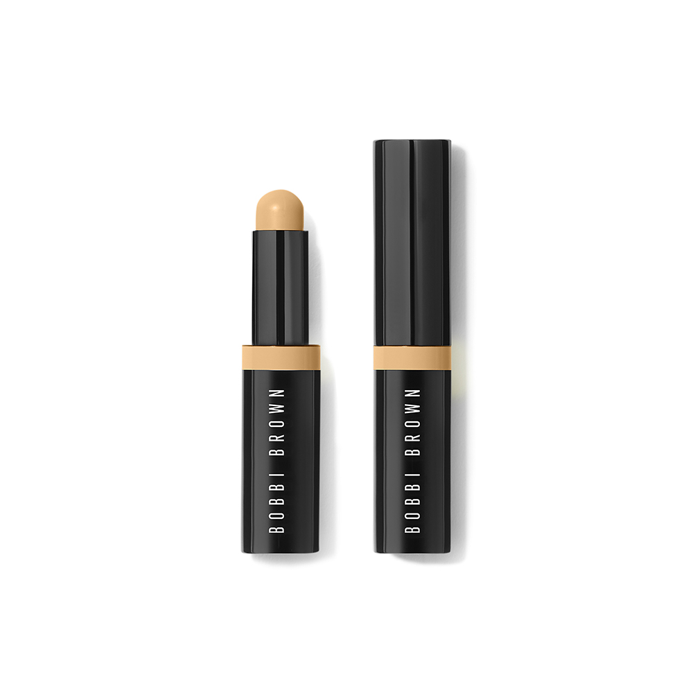 Карандаш-Консилер skin concealer stick Bobbi Brown, цвет warm natural, вес 3 гр.
Карандаш-Консилер skin concealer stick Bobbi Brown, цвет warm natural, вес 3 гр.