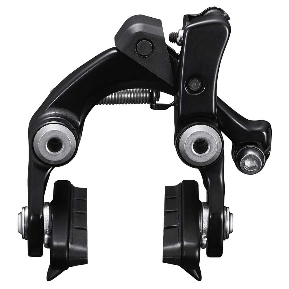 Тормоза Shimano 105 R7010 Back rim caliper
Тормоза Shimano 105 R7010 Back rim caliper
