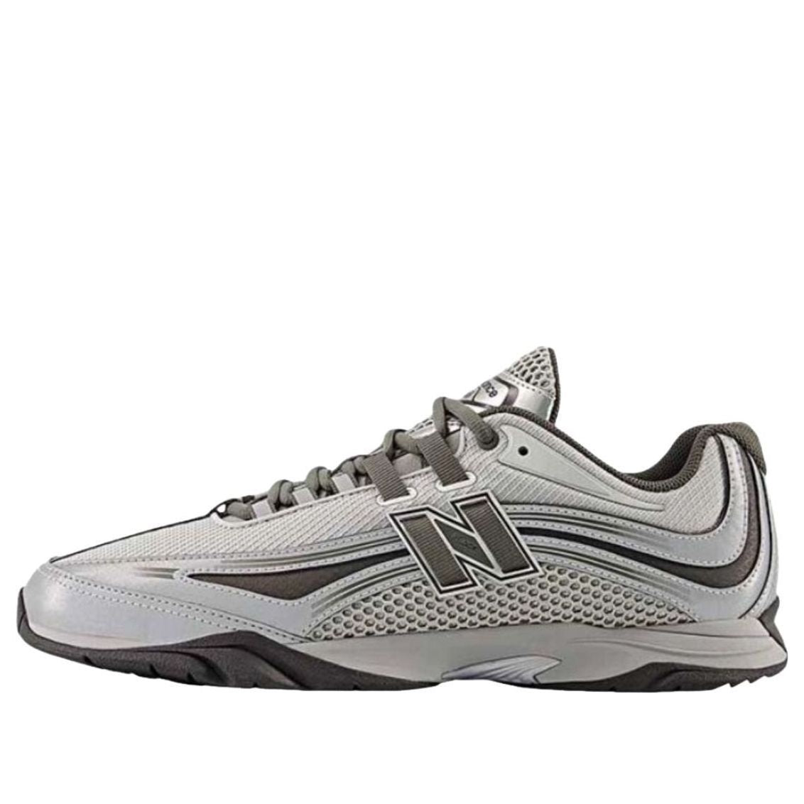 Кроссовки New Balance RC56 'Brighton Grey'
Кроссовки New Balance RC56 'Brighton Grey'