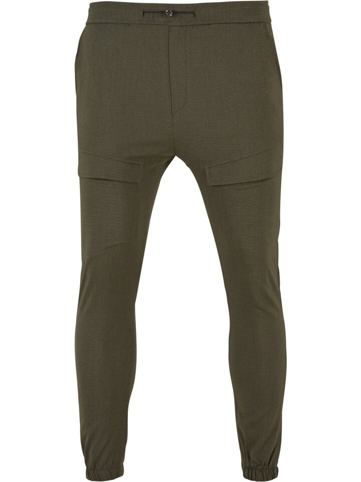 Спортивные штаны 2Y Studios, хаки
Спортивные штаны 2Y Studios, хаки