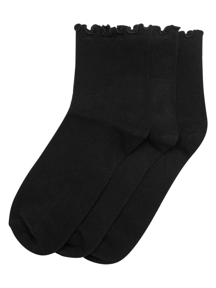 Носки Urban Classics
Носки Urban Classics