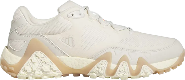 Кроссовки Adicross Low Boost 'Wonder White', кремовый, Бежевый, Кроссовки Adicross Low Boost 'Wonder White', кремовый
Кроссовки Adicross Low Boost 'Wonder White', кремовый, Бежевый, Кроссовки Adicross Low Boost 'Wonder White', кремовый