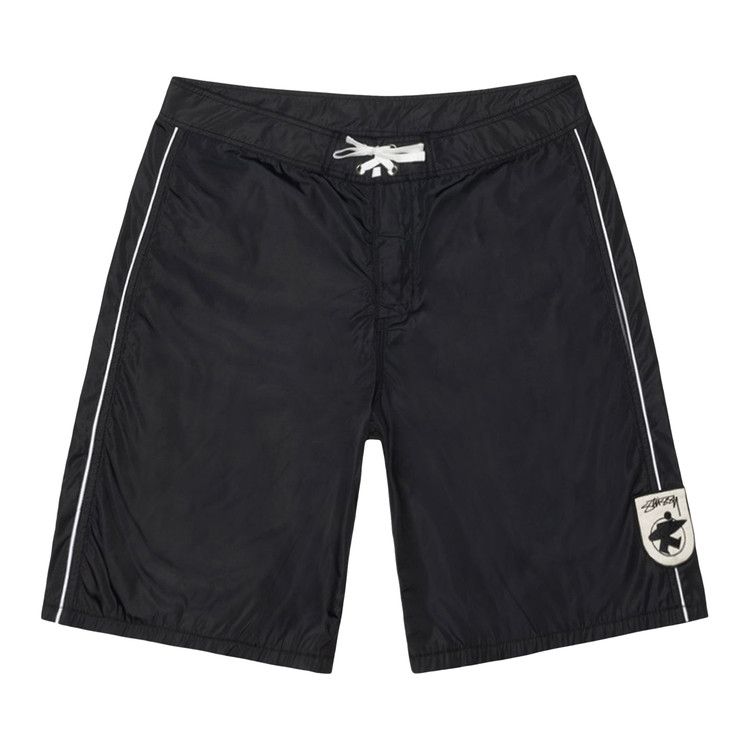 Шорты для плавания Stussy Surfman Board Short, Black, Черный, Шорты для плавания Stussy Surfman Board Short, Black
Шорты для плавания Stussy Surfman Board Short, Black, Черный, Шорты для плавания Stussy Surfman Board Short, Black
