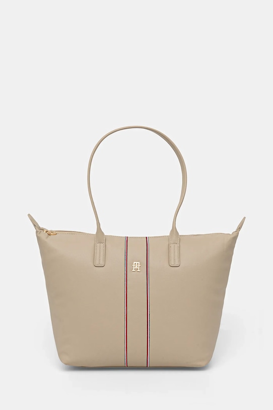 Сумка Tommy Hilfiger, бежевый
Сумка Tommy Hilfiger, бежевый