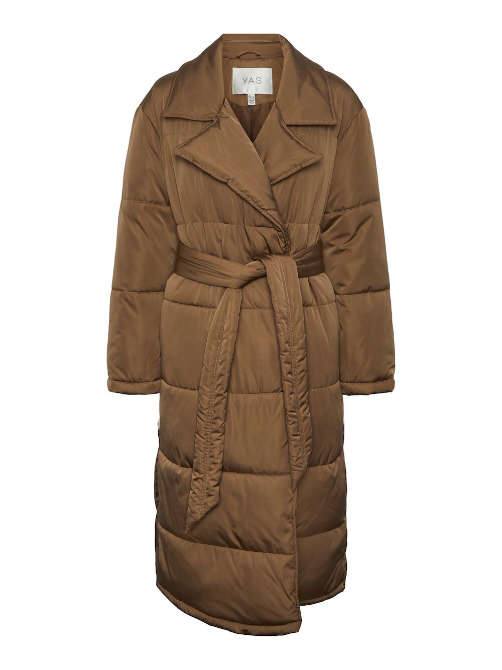 Межсезонное пальто Y.A.S, карамель, Желтый, Межсезонное пальто Y.A.S, карамель
Межсезонное пальто Y.A.S, карамель, Желтый, Межсезонное пальто Y.A.S, карамель