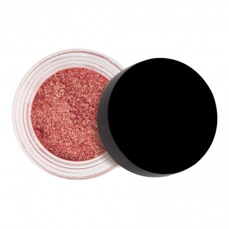 Украшения для тела 65 Inglot
Украшения для тела 65 Inglot