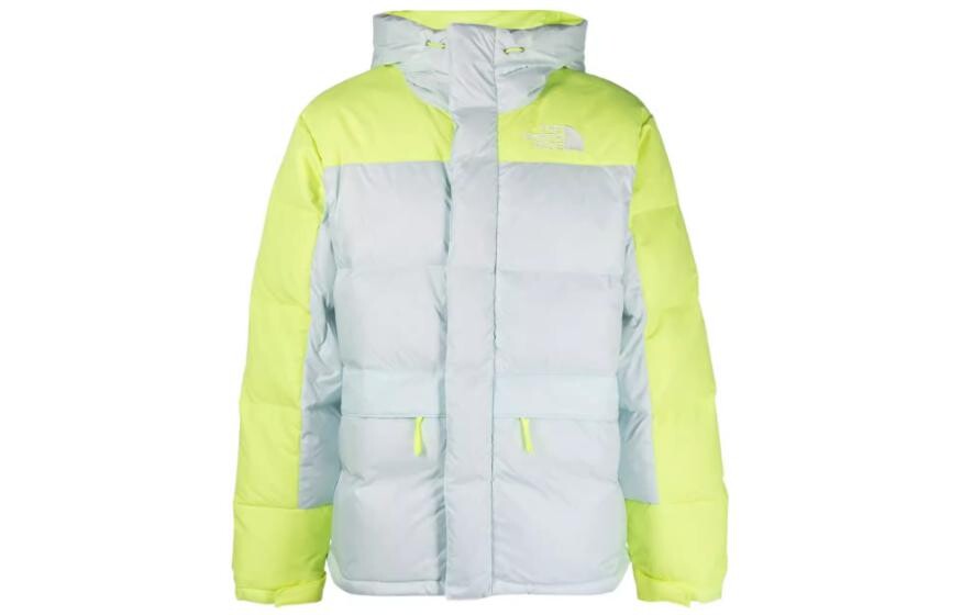 THE NORTH FACE Мужской пуховик, цвет Blue, Синий, THE NORTH FACE Мужской пуховик, цвет Blue
THE NORTH FACE Мужской пуховик, цвет Blue, Синий, THE NORTH FACE Мужской пуховик, цвет Blue