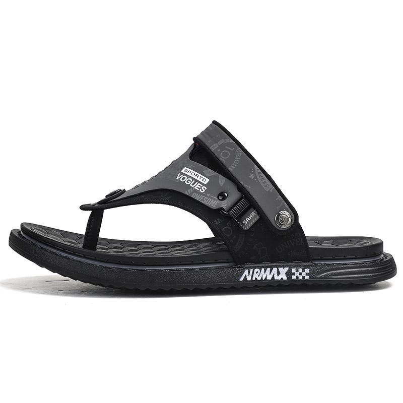 Shiozawa Мужские пляжные сандалии серые, цвет Gray
Shiozawa Мужские пляжные сандалии серые, цвет Gray