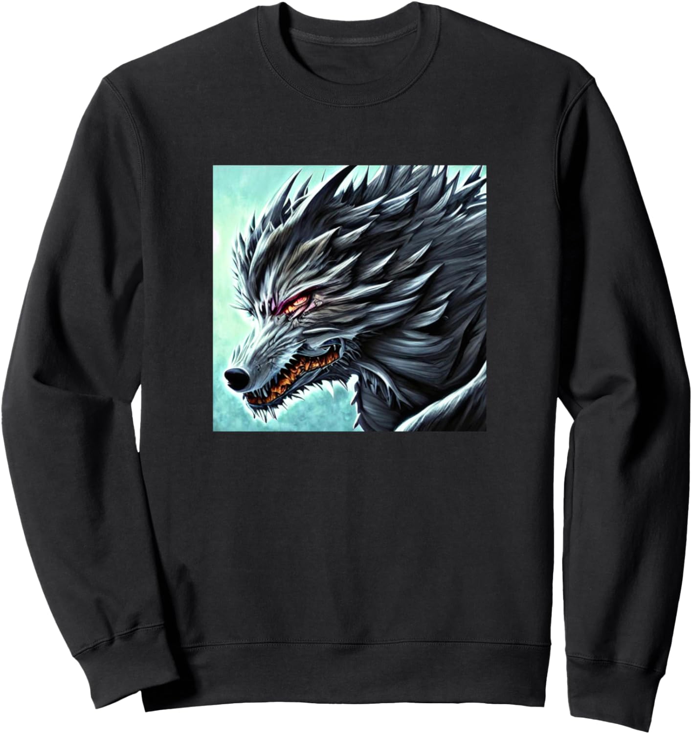 Художественная толстовка с изображением оборотня и лунного волка, черная Werwolf Line Art - Men Women Boy Girl Kids Gift, Черный, Художественная толстовка с изображением оборотня и лунного волка, черная Werwolf Line Art - Men Women Boy Girl Kids Gift
Художественная толстовка с изображением оборотня и лунного волка, черная Werwolf Line Art - Men Women Boy Girl Kids Gift, Черный, Художественная толстовка с изображением оборотня и лунного волка, черная Werwolf Line Art - Men Women Boy Girl Kids Gift