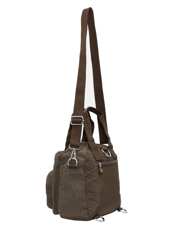 Наплечная сумка Mindesa, кофе, Коричневый, Наплечная сумка Mindesa, кофе
Наплечная сумка Mindesa, кофе, Коричневый, Наплечная сумка Mindesa, кофе