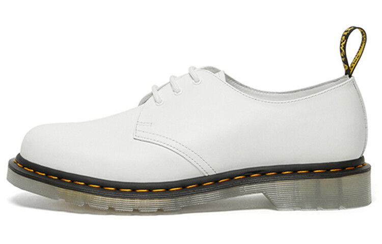 Dr.Martens 1461 Мужская повседневная обувь унисекс
Dr.Martens 1461 Мужская повседневная обувь унисекс