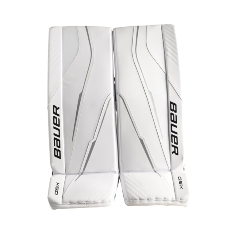 BAUER Комплект вратарской экипировки для хоккея, GSX: перчатки, щитки, защитные шорты, нагрудник, S23 GSX щитки, JR Youth размер S
BAUER Комплект вратарской экипировки для хоккея, GSX: перчатки, щитки, защитные шорты, нагрудник, S23 GSX щитки, JR Youth размер S