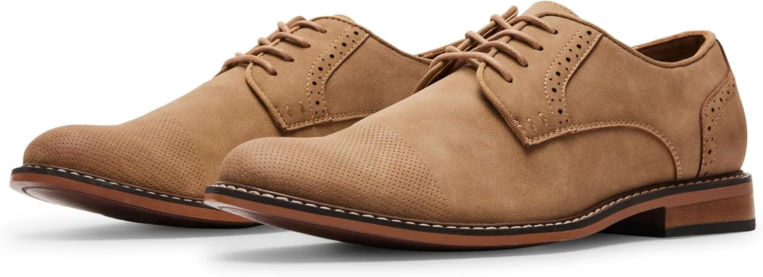 Мужские туфли Steve Madden M-alk
Мужские туфли Steve Madden M-alk