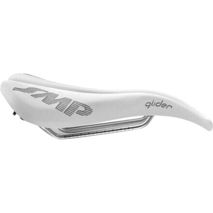 Карбоновое седло для планера Selle SMP, белый
Карбоновое седло для планера Selle SMP, белый
