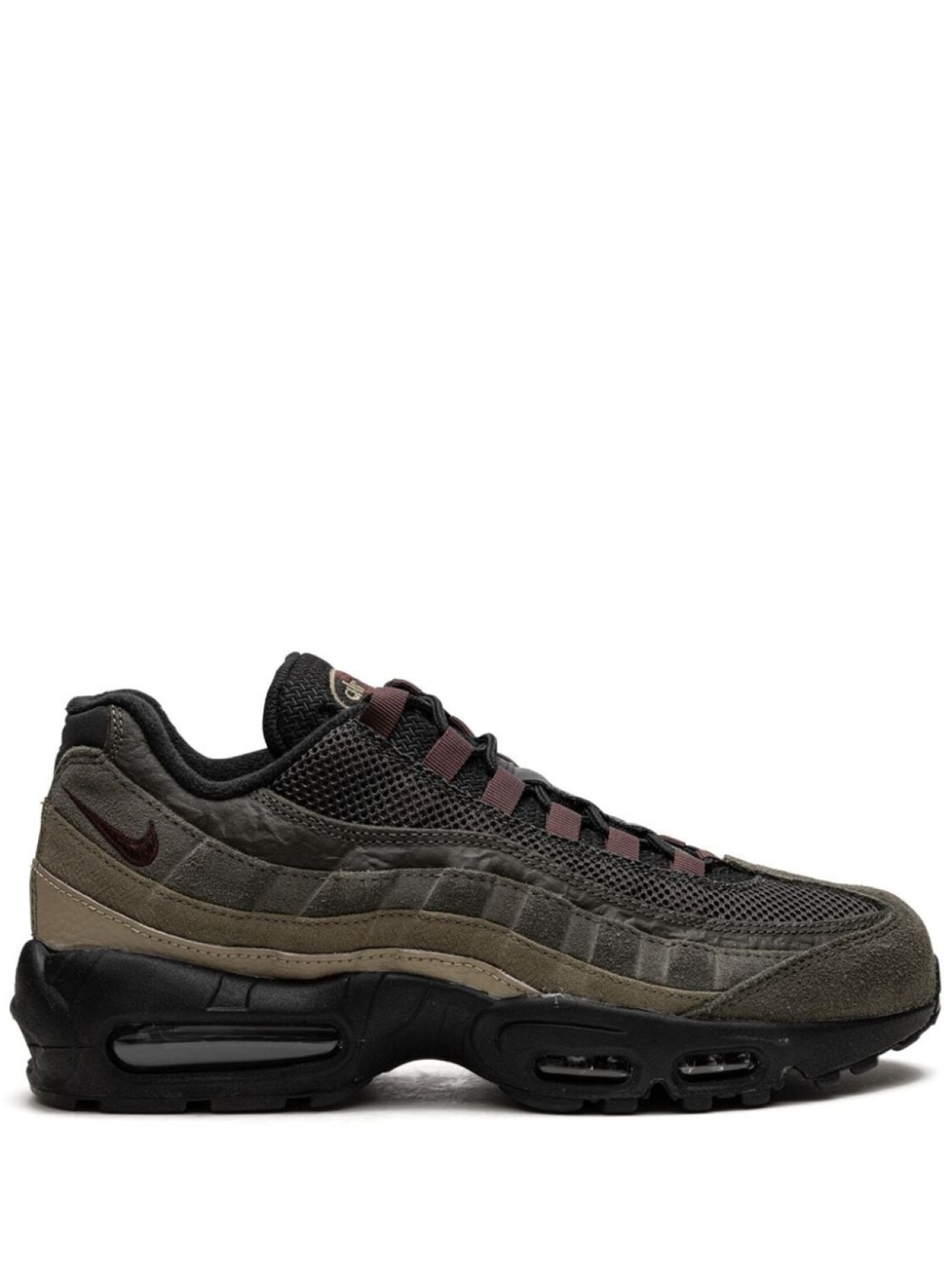 Nike кроссовки Air Max 95 Black Earth, зеленый, Зеленый;черный, Nike кроссовки Air Max 95 Black Earth, зеленый
Nike кроссовки Air Max 95 Black Earth, зеленый, Зеленый;черный, Nike кроссовки Air Max 95 Black Earth, зеленый
