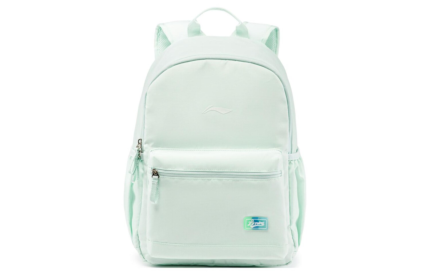 Li Ning ПОДКЛАДКА Рюкзак унисекс Sports Life Collection, Смузи синий
Li Ning ПОДКЛАДКА Рюкзак унисекс Sports Life Collection, Смузи синий