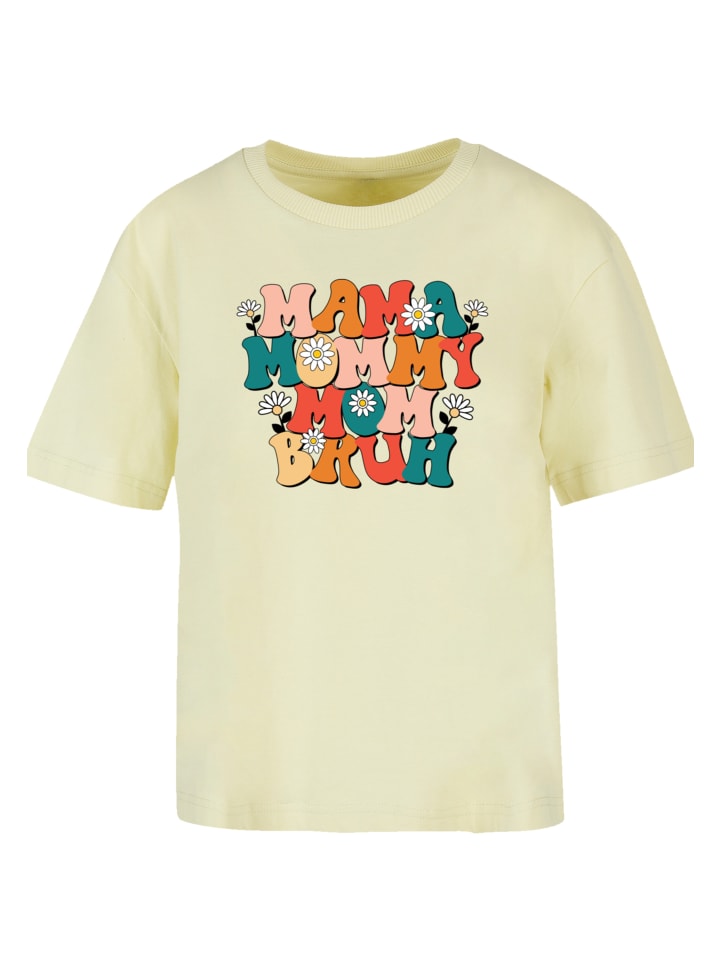 Футболка F4NT4STIC, цвет softyellow
Футболка F4NT4STIC, цвет softyellow