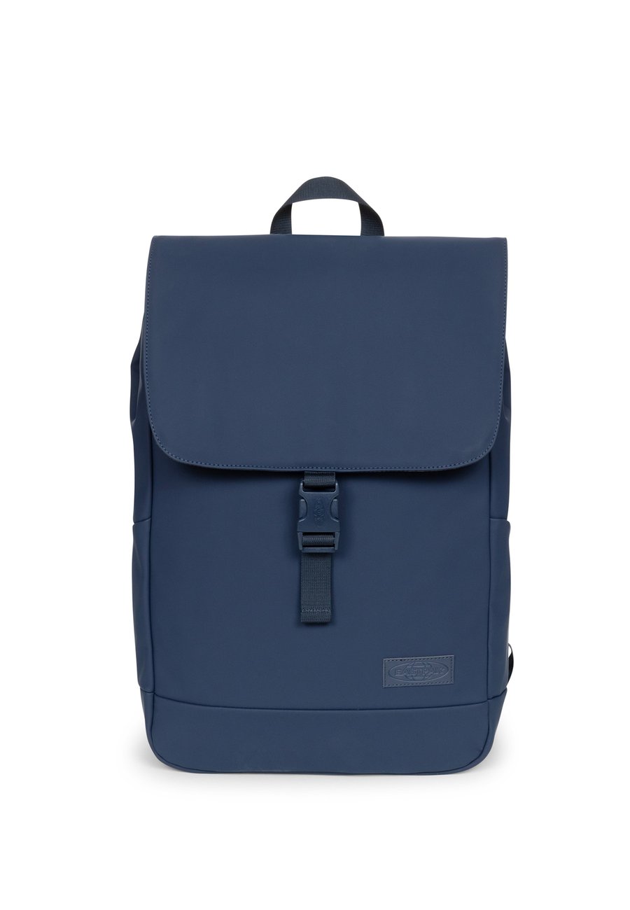 Рюкзак Eastpak YARIN, Cnnct F Matte Admiral/Dark Blue
Рюкзак Eastpak YARIN, Cnnct F Matte Admiral/Dark Blue