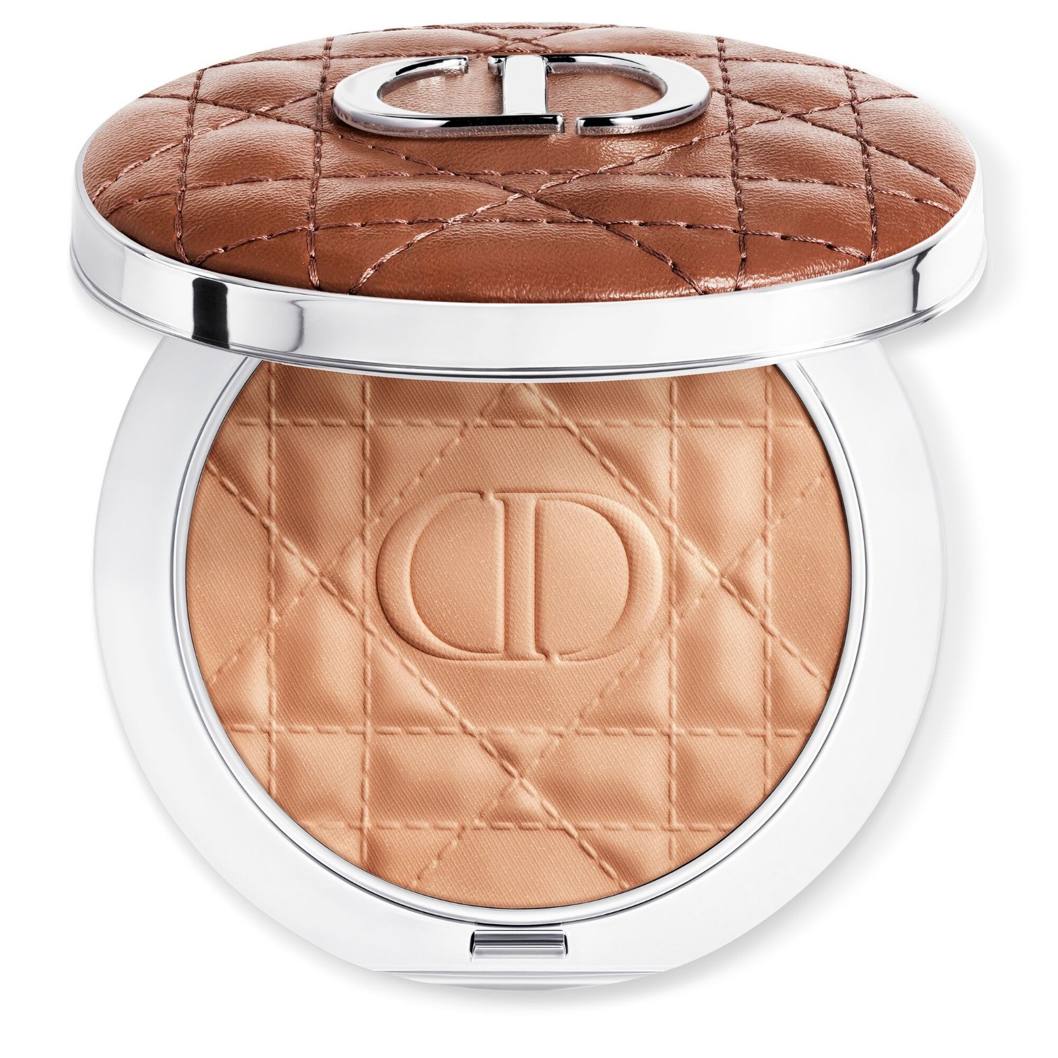 Бронзер forever nude bronze - limitierte edition Dior, 2 - light bronze, вес 9 гр.
Бронзер forever nude bronze - limitierte edition Dior, 2 - light bronze, вес 9 гр.