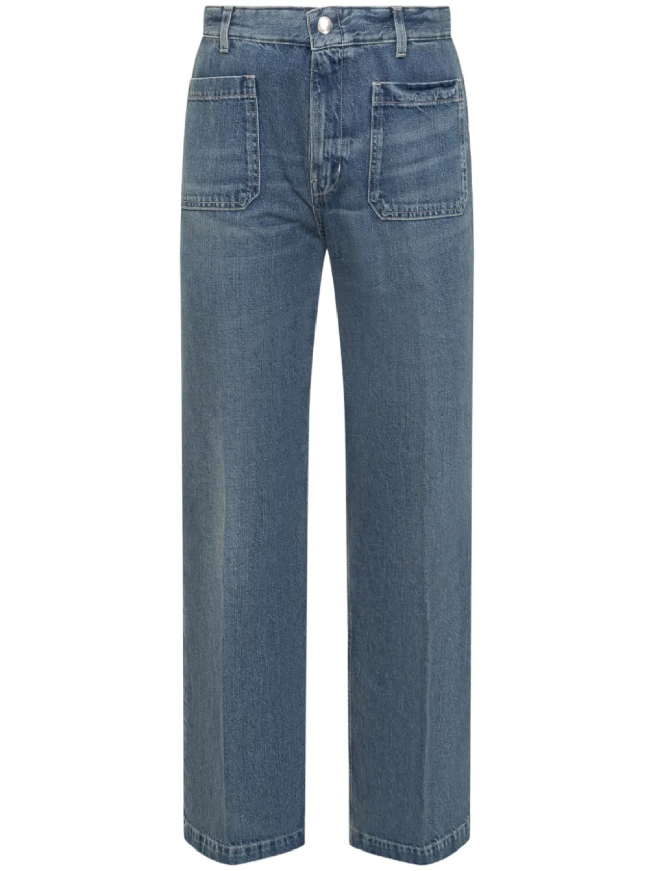 Джинсы Seafarer Ryan, синий 
Джинсы Seafarer Ryan, синий