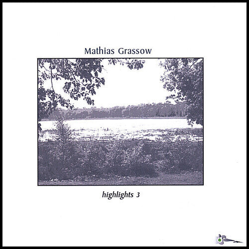 CD диск Mercer, Mabel: Legendary Performers
CD диск Mercer, Mabel: Legendary Performers