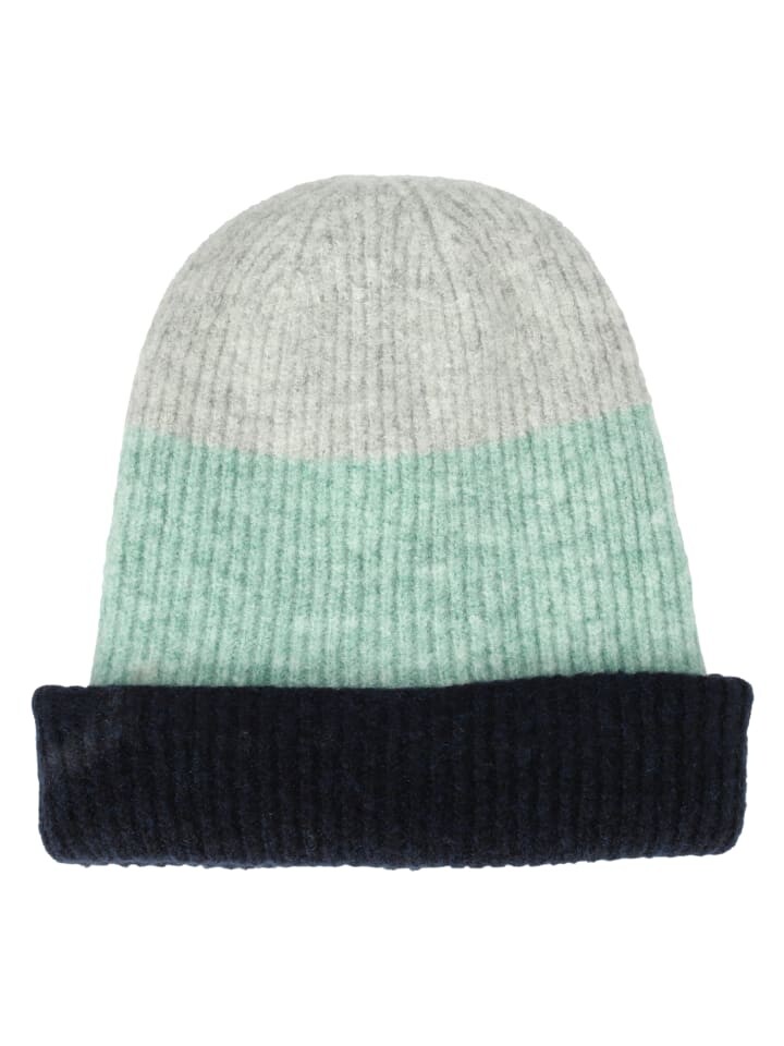 Шапка Whistler Mütze Valeo, цвет 3103 Slate Gray
Шапка Whistler Mütze Valeo, цвет 3103 Slate Gray